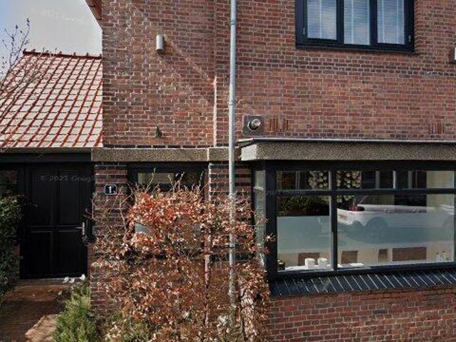 Woning te huur in Deijleroord, Wassenaar