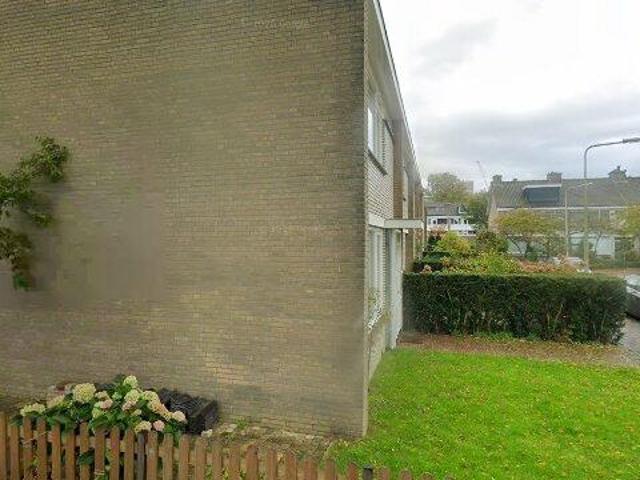 Woning te huur in Van Polanenpark, Wassenaar