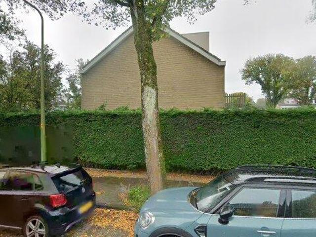 Woning te huur in Van Polanenpark, Wassenaar