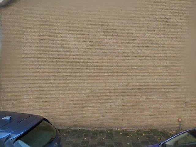 Woning te huur in Van Polanenpark, Wassenaar