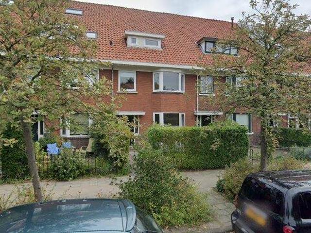 Woning te huur in Haven, Wassenaar