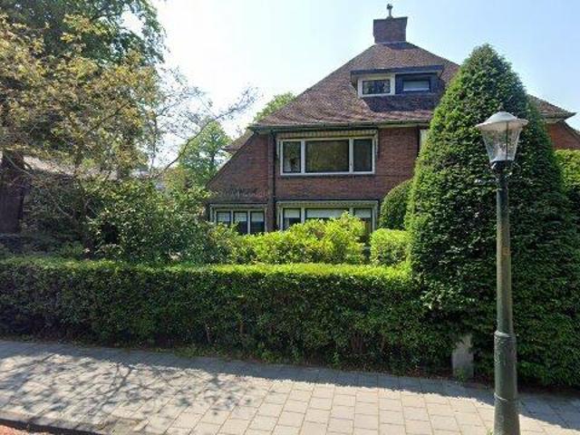 Woning te huur in Wassenaar, Zuid Holland