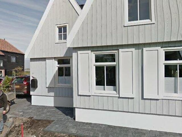 Woning te huur in Watergang, Noord Holland