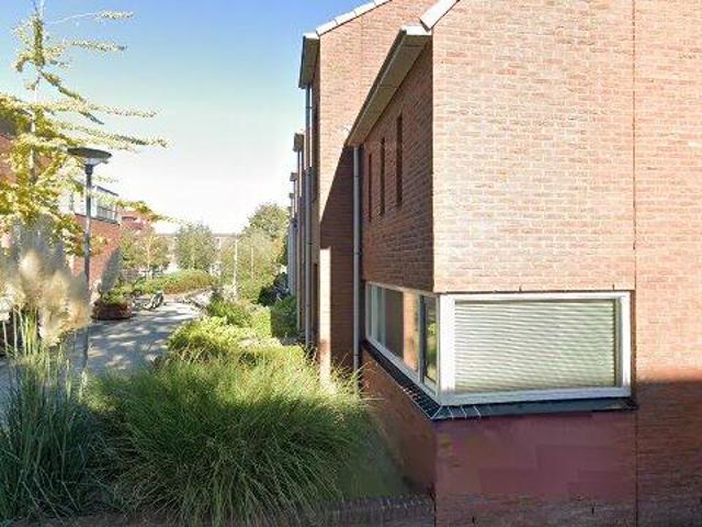 Woning te huur in Wateringen, Zuid Holland