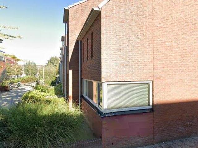 Landhuis te huur in Wateringen