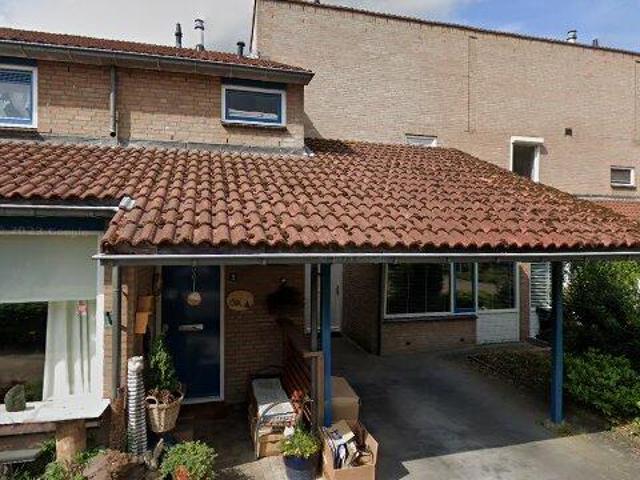 Woning te huur in Weert, Limburg