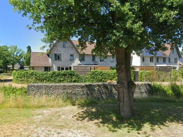 Woning te huur in Weert, Limburg