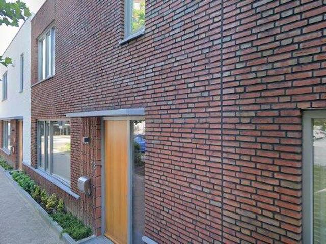 Woning te huur in Fatima, Weert