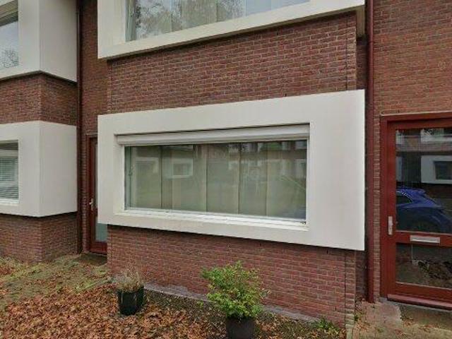 Woning te huur in Fatima, Weert