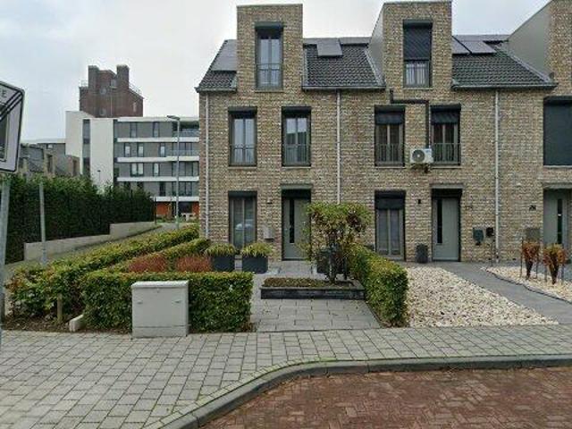 Woning te huur in Fatima, Weert