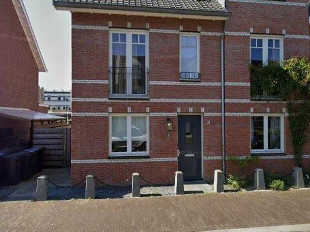 Woning te huur in Weesp, Noord Holland