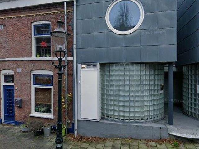 Woning te huur in Weesp, Noord Holland