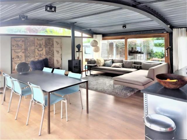 Woning te huur in Weesp, Noord Holland