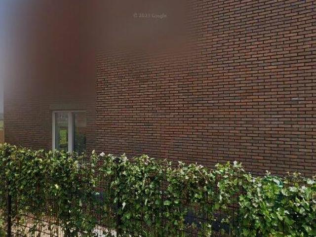 Woning te huur in Weesp, Noord Holland