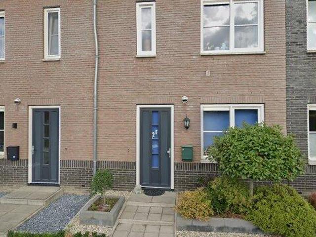 Woning te huur in Wehl, Gelderland