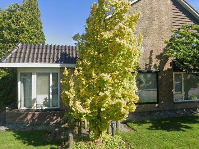 Woning te huur in Wervershoof, Noord Holland