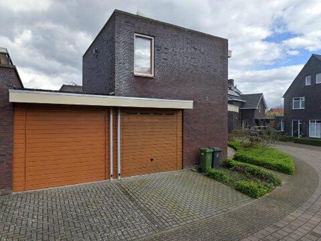 Woning te huur in Loveren, Westerhoven