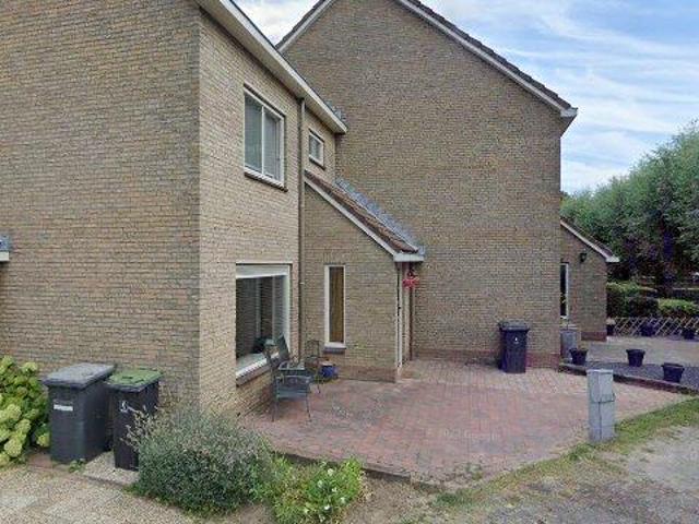 Woning te huur in Westervoort, Gelderland
