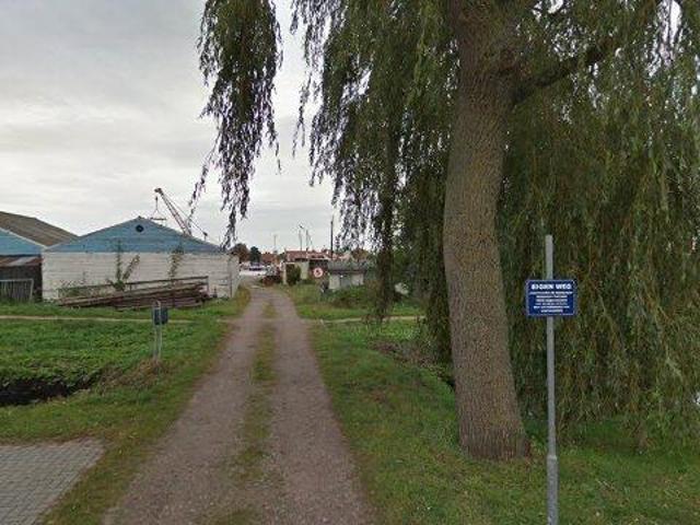 Woning te huur in Noord Holland