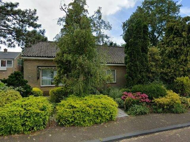 Woning te huur in Westzaan, Zaanstad