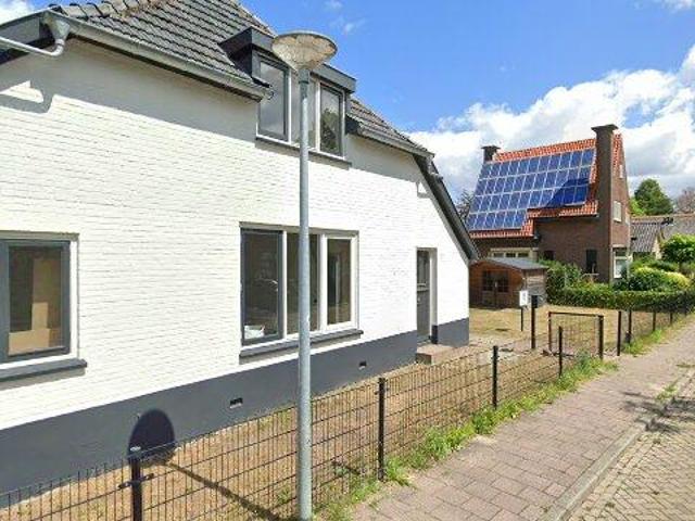 Woning te huur in Wichmond, Gelderland