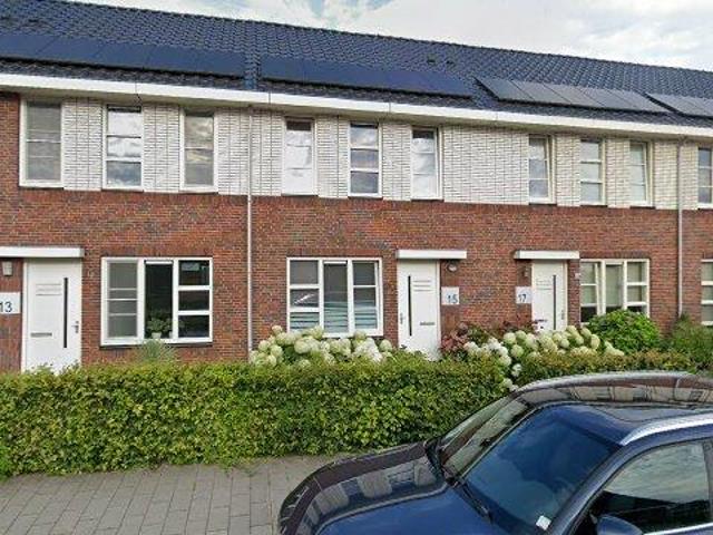 Woning te huur in Wierden, Overijssel