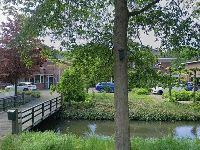 Woning te huur in Noord Holland