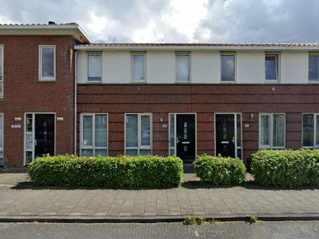 Woning te huur in Wijk Bij Duurstede, Utrecht