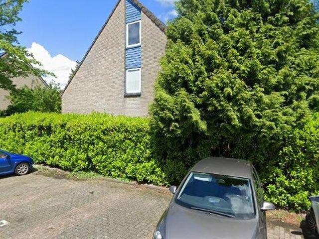 Landhuis te huur in Wijk Bij Duurstede, De Horden