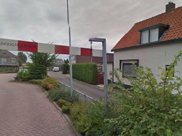 Woning te huur in Wilnis, Utrecht