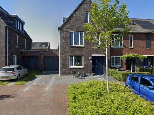 Woning te huur in Wilnis, Utrecht
