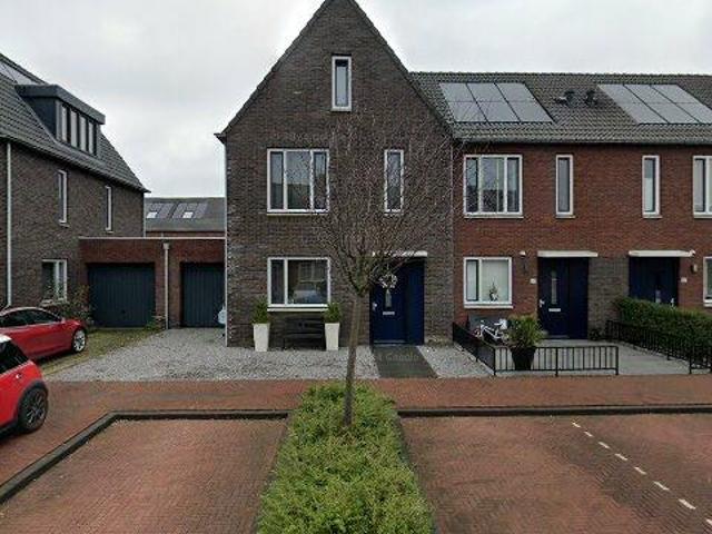 Woning te huur in Wilnis, Utrecht