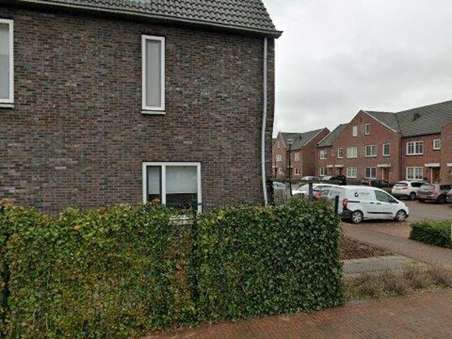 Woning te huur in Wilnis, Utrecht
