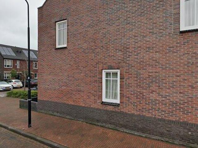 Woning te huur in Wilnis, Utrecht