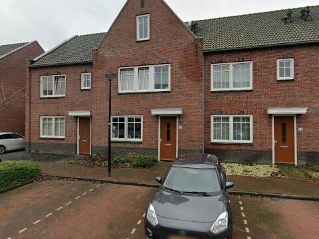 Woning te huur in Wilnis, Utrecht
