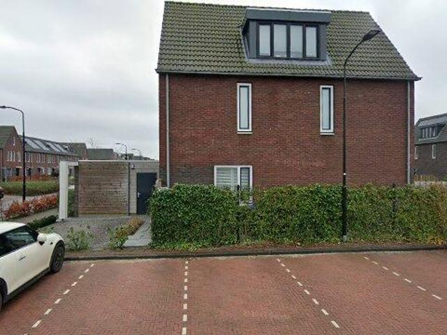 Woning te huur in Wilnis, Utrecht