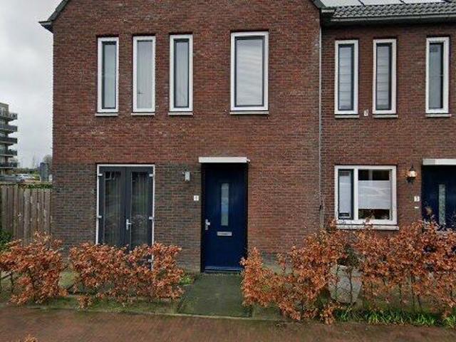 Woning te huur in Wilnis, Utrecht