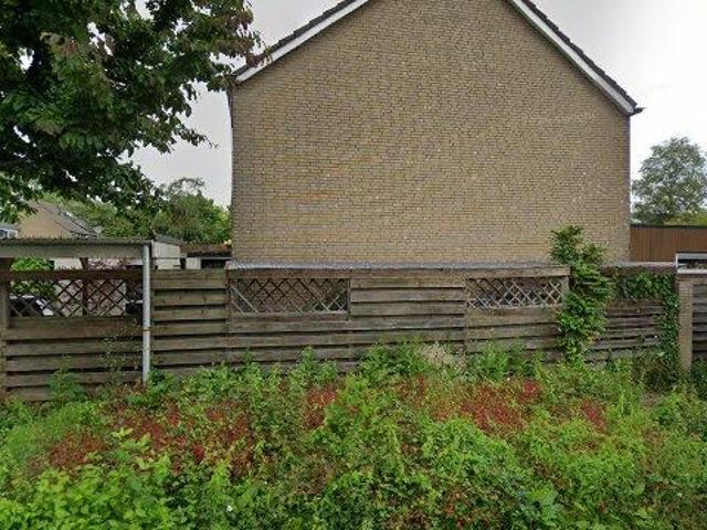 Woning te huur in Winschoten, Groningen