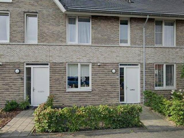 Woning te huur in Winterswijk, Gelderland