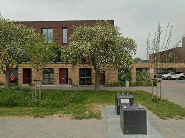 Woning te huur in Woerden, Utrecht
