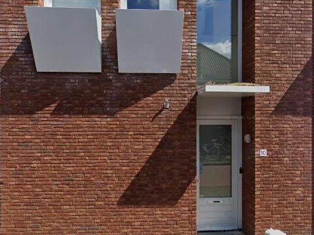 Woning te huur in Woerden, Utrecht