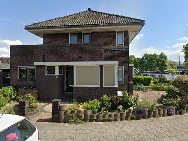 Woning te huur in Woerden, Utrecht