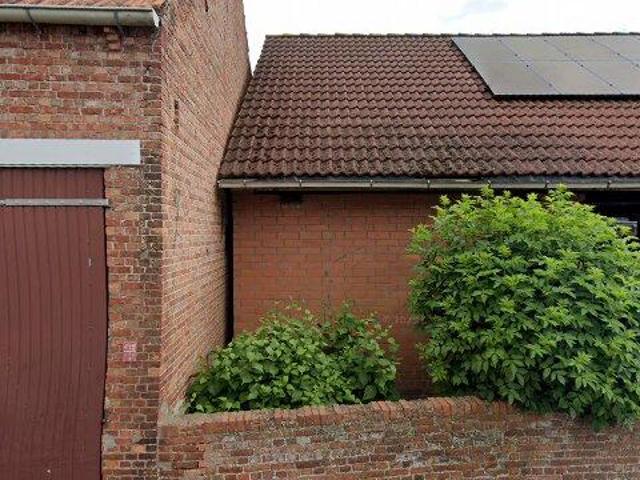 Woning te huur in Zeeland