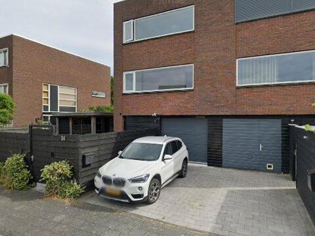 Woning te huur in Zaandam, Noord Holland