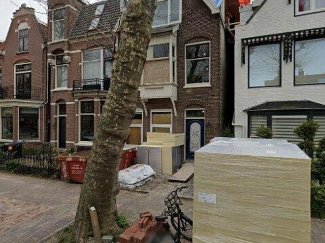 Woning te huur in Zaandam, Noord Holland