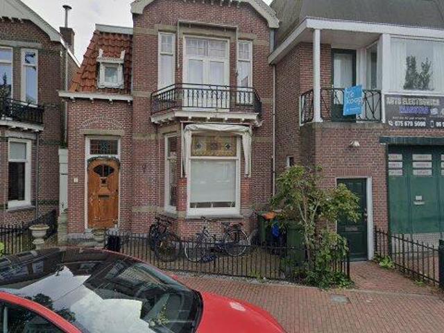 Woning te huur in Zaandam, Noord Holland