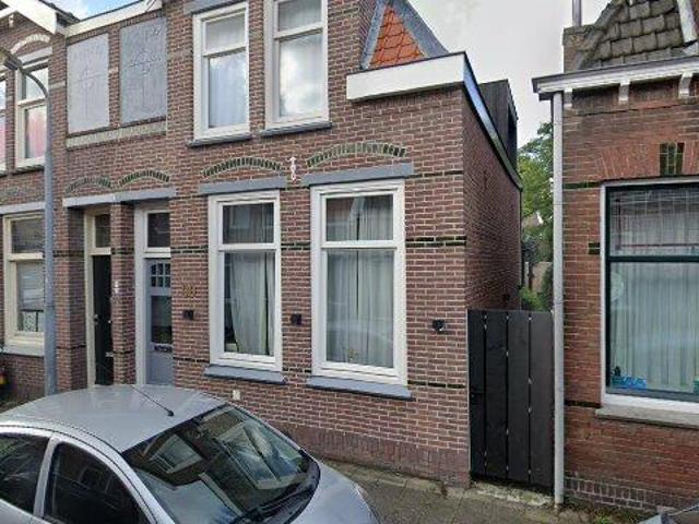 Woning te huur in Zaandam, Noord Holland