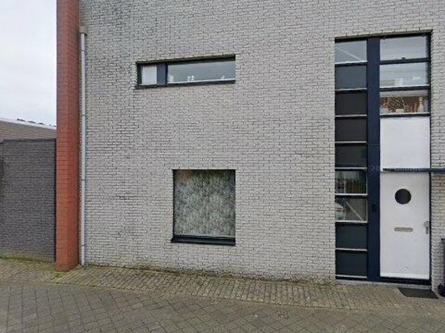 Woning te huur in Zaandam, Noord Holland