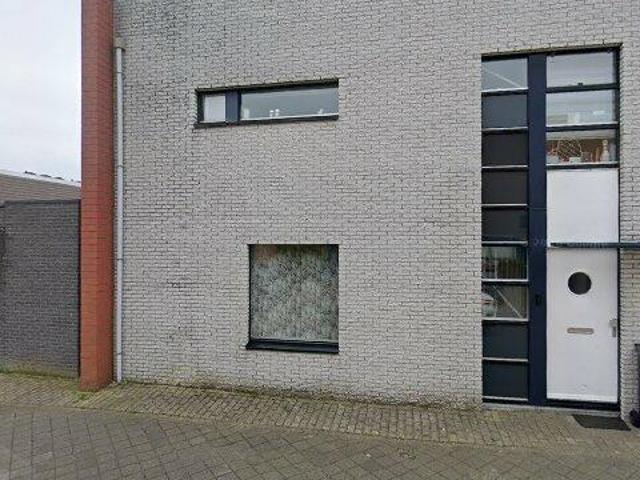 Woning te huur in Zaandam, Noord Holland