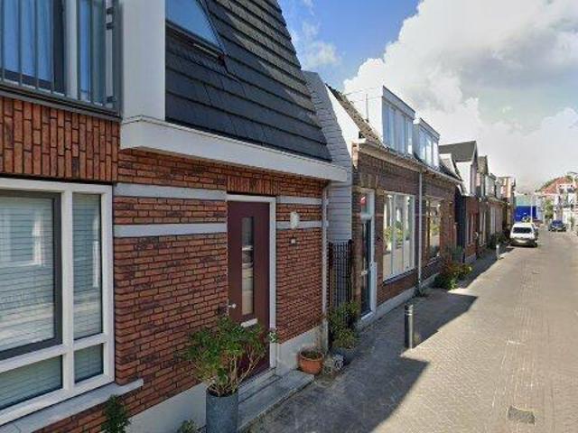 Woning te huur in Zaandam, Noord Holland